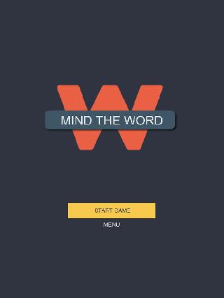 word trip - word connect and word streak puzzle game