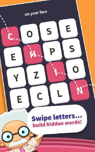 wordwhizzle search