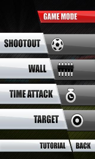 world cup penalty shootout