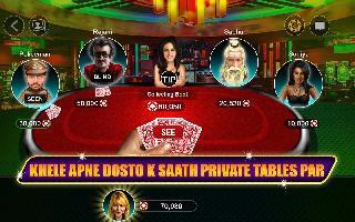 zapak teen patti