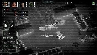 zombie gunship survival