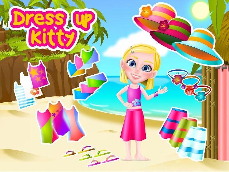 Summer is fun. Игра Summer Funland. Друзья на каникулах игра. Best friend Forever game. Fun Mode.