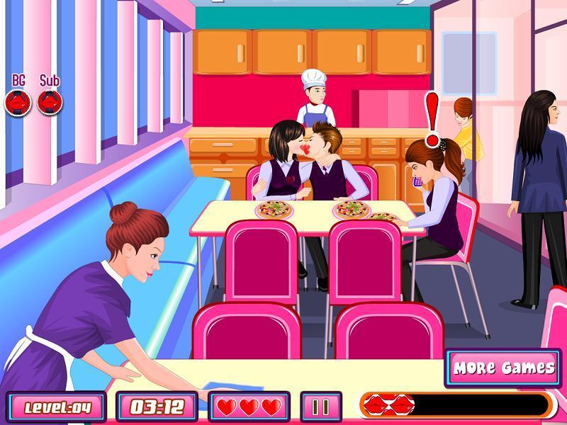 Игра school. Игра в школу для девочек. Игры в школе. Игра школа игра. Игры для двоих в школе.