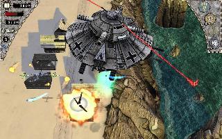 airattack hd lite