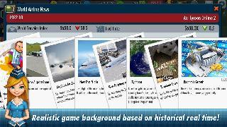 airtycoon online 2