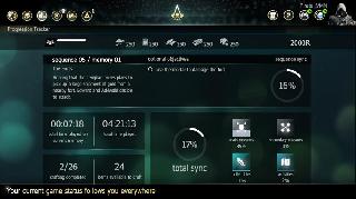 assassin's creed iv companion
