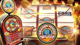 blazing 7s slots pokies