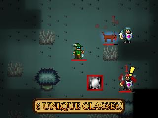 cardinal quest 2