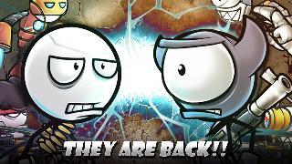 cartoon defense 1.5