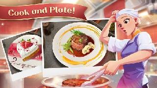 charlotte s table