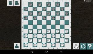 checkers 7
