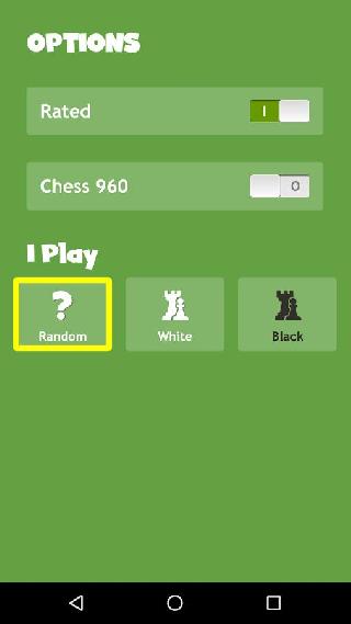 chess for kids - play and learn