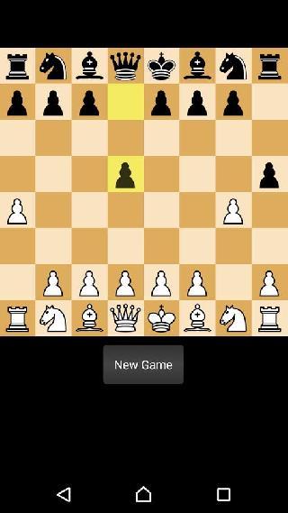chess pro