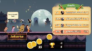 chhota bheem race game