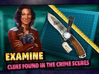 criminal case: save the world