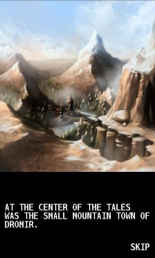 deadly dungeons