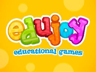 dentist games for kids