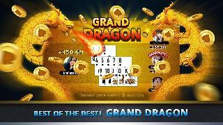 diamond capsa susun