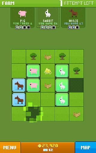 disco zoo