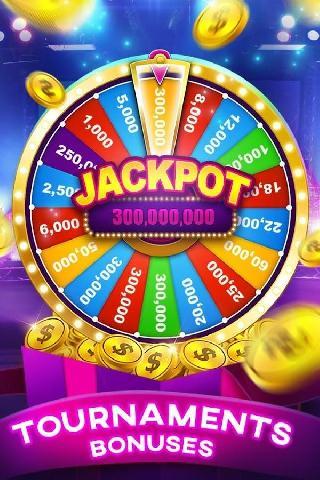doublex casino - free slots