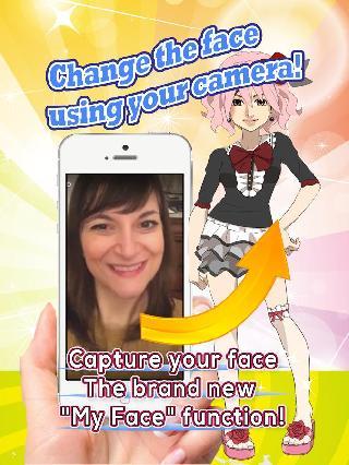 dress up ragazza13 dx