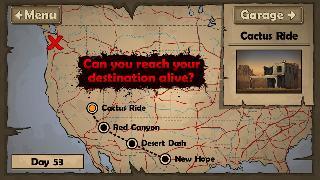 earn to die lite