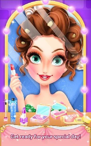 emily's wedding boutique