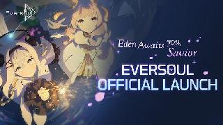 eversoul