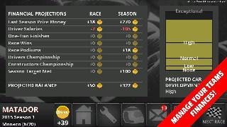fl racing manager 2015 pro