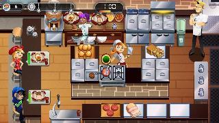 gordon ramsay dash