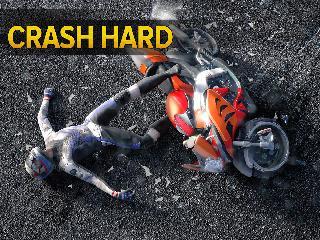 highway rider