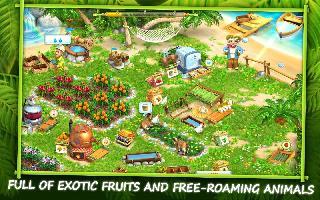 hobby farm hd free
