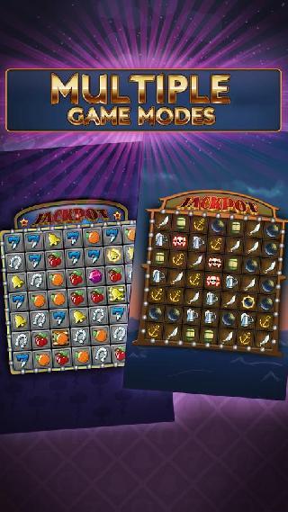 jackpot gems