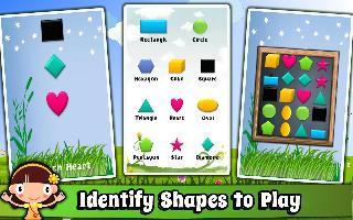 kids preschool learning games