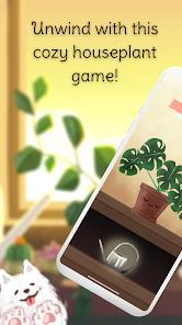 kinder world: cozy plants
