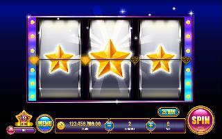 las vegas free slots casino