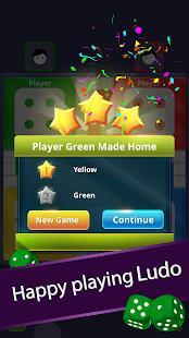 ludo