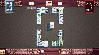 mahjong king