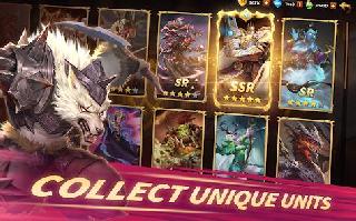 might and magic: era of chaos