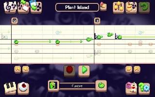 my singing monsters composer