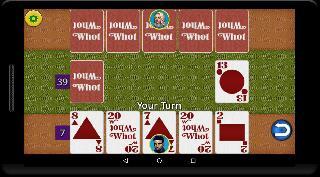 naijawhot free, uno card game.