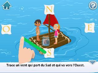 passeport du ce1 au ce2 lite