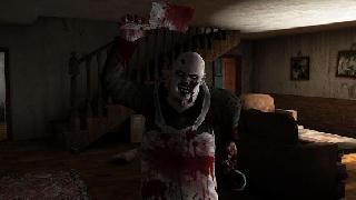 psychopath hunt