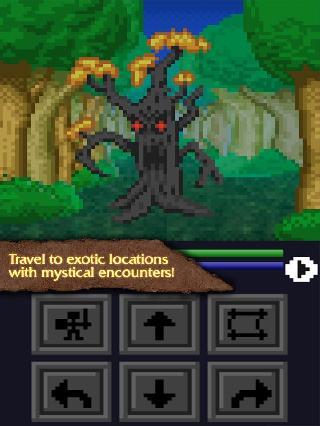 questlord