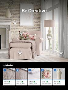 redecor - home design game