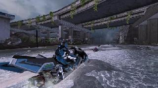 riptide gp: renegade