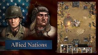 road to valor: world war ii