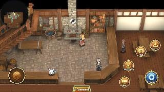 rpg marenian tavern story