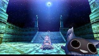 rpg toram online