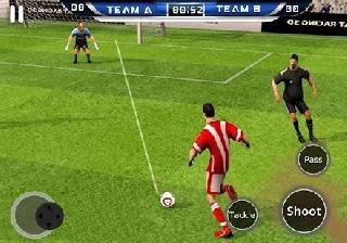 russia 2018 pro football world cup soccer strike